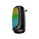 Портативна колонка Bluetooth Sounarc XR3 Portable Speaker BT5.3 10W Black